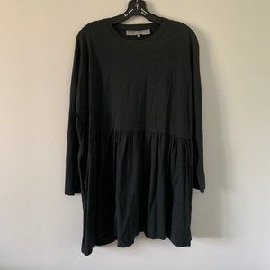 Vintage Morgane Le Fay Tshirt Dress